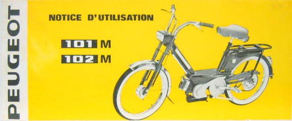 1968