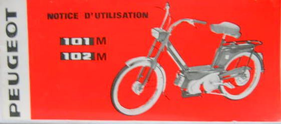 1970