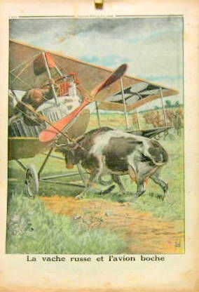 1916