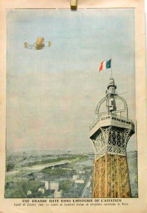 1909