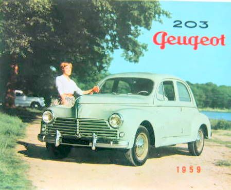 1959