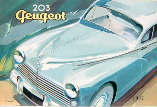 1957
