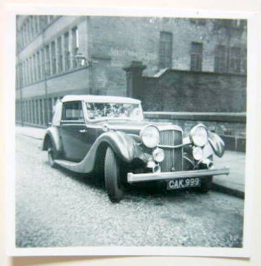 ALVIS