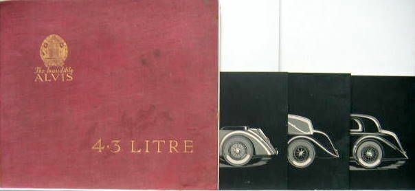 1938