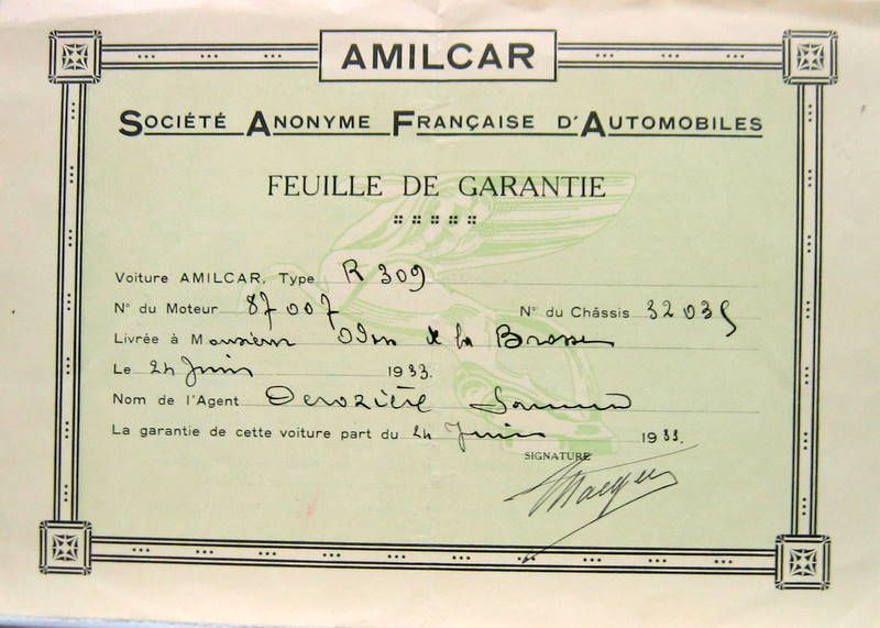 1933