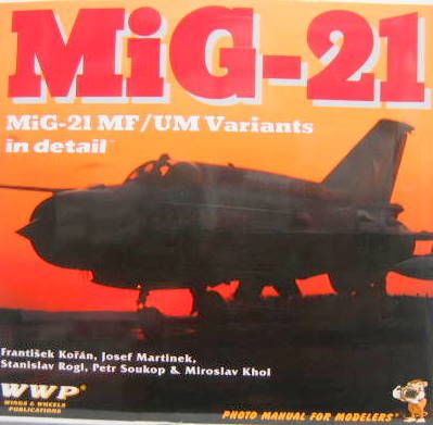 MiG