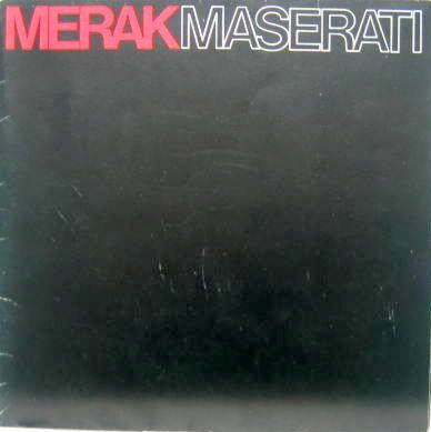 1972