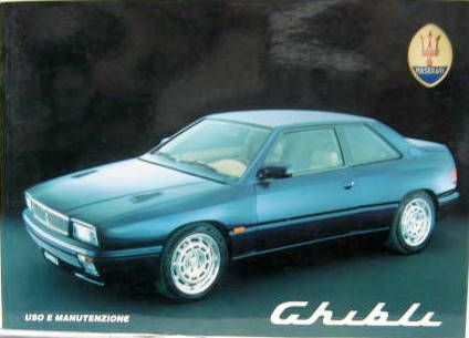 1994