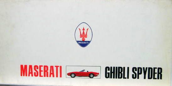 1970
