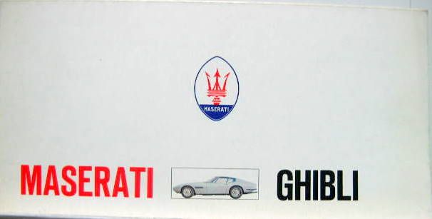 1970