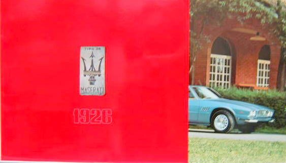 1976