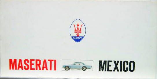 1970