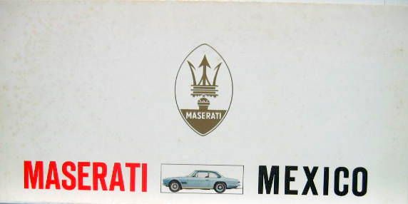 1970