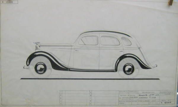 1934