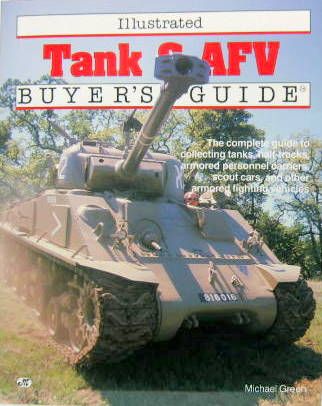 TANK