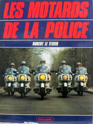 LES