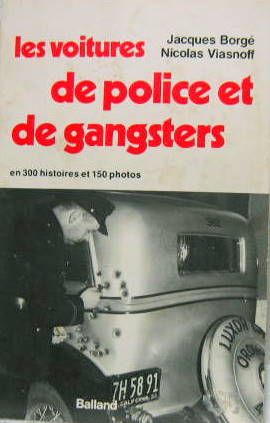 LES