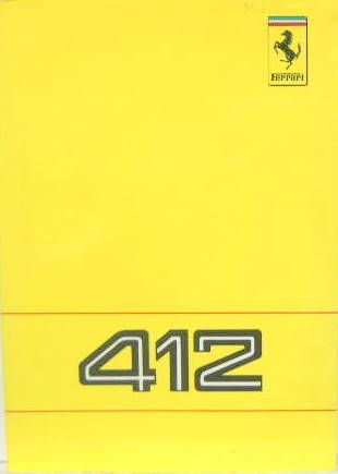 1987