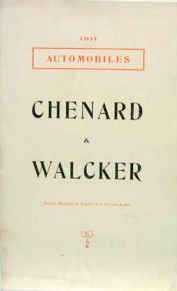 1911
