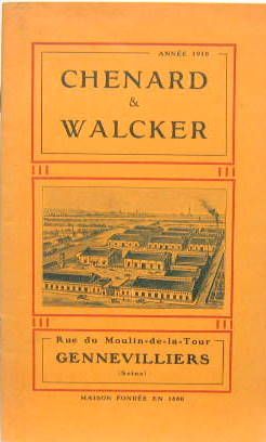 1910