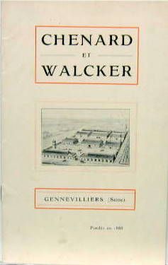 1909