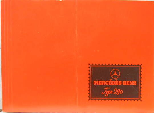1935