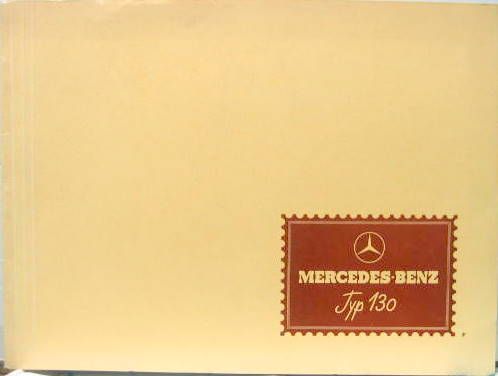 1935