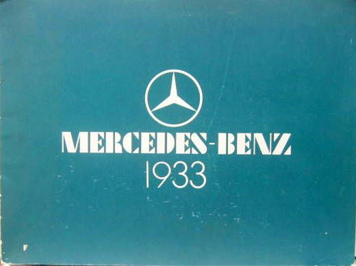 1933