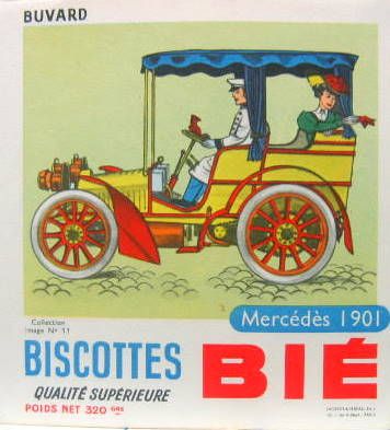 1901
