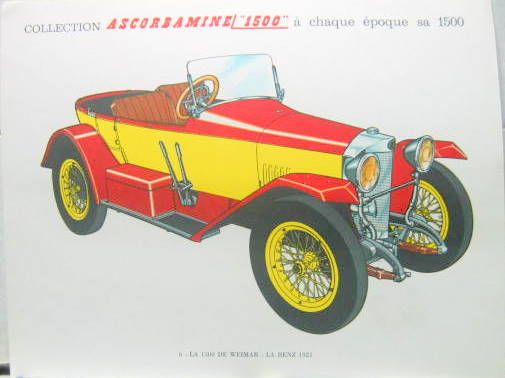 1921