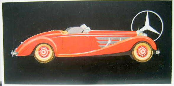 1938