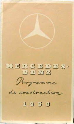 1938