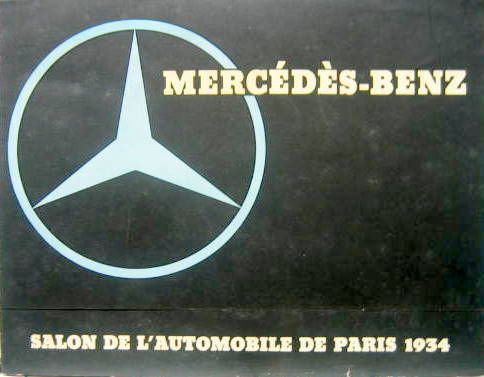 1934