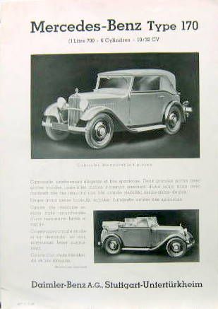 1932
