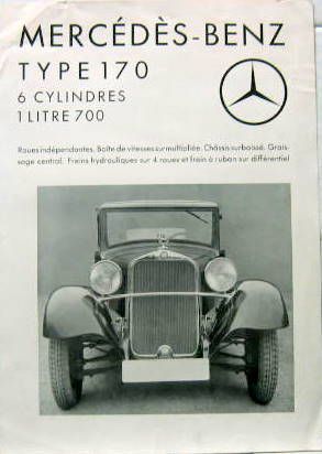1932