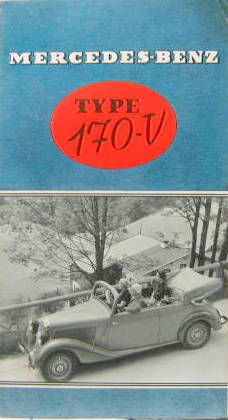 1937