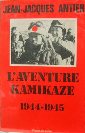 L'AVENTURE