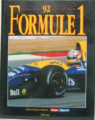 1992