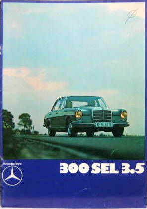 1969