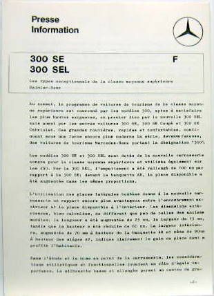 1965