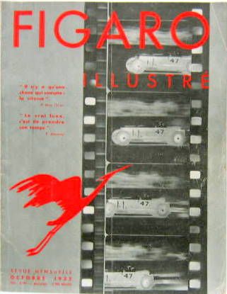 1932