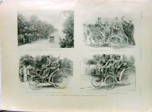 1895