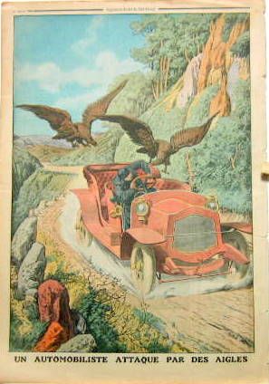 1912UNE