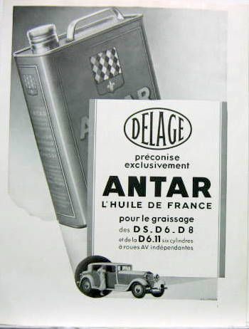 1932