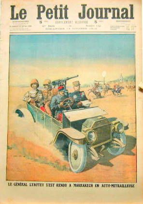 1912