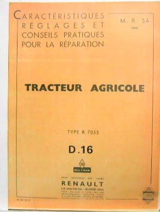 1960