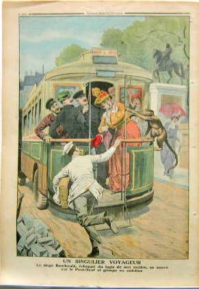 1913