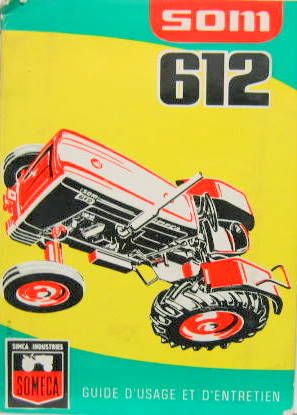 1964