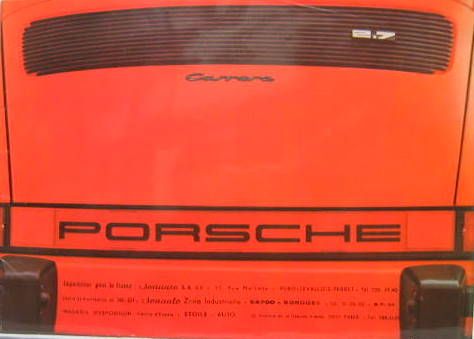 1974