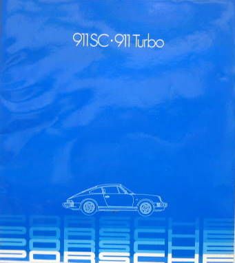 1982